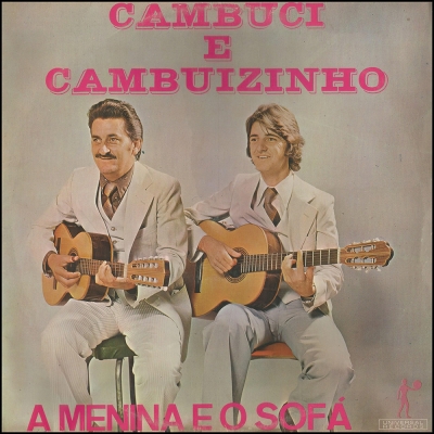 Pingo De Ouro E Beija-Flor (1993) (Volume 3) (LIBRA F13306)